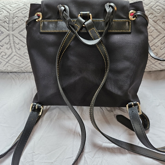 Purse - Picture 5 of 8